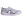 Adidas Altaventure 3.0 C